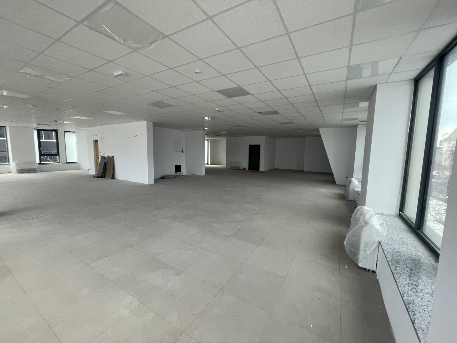 ���� ��� ���� ���� | Imot.bg � ����������� 7