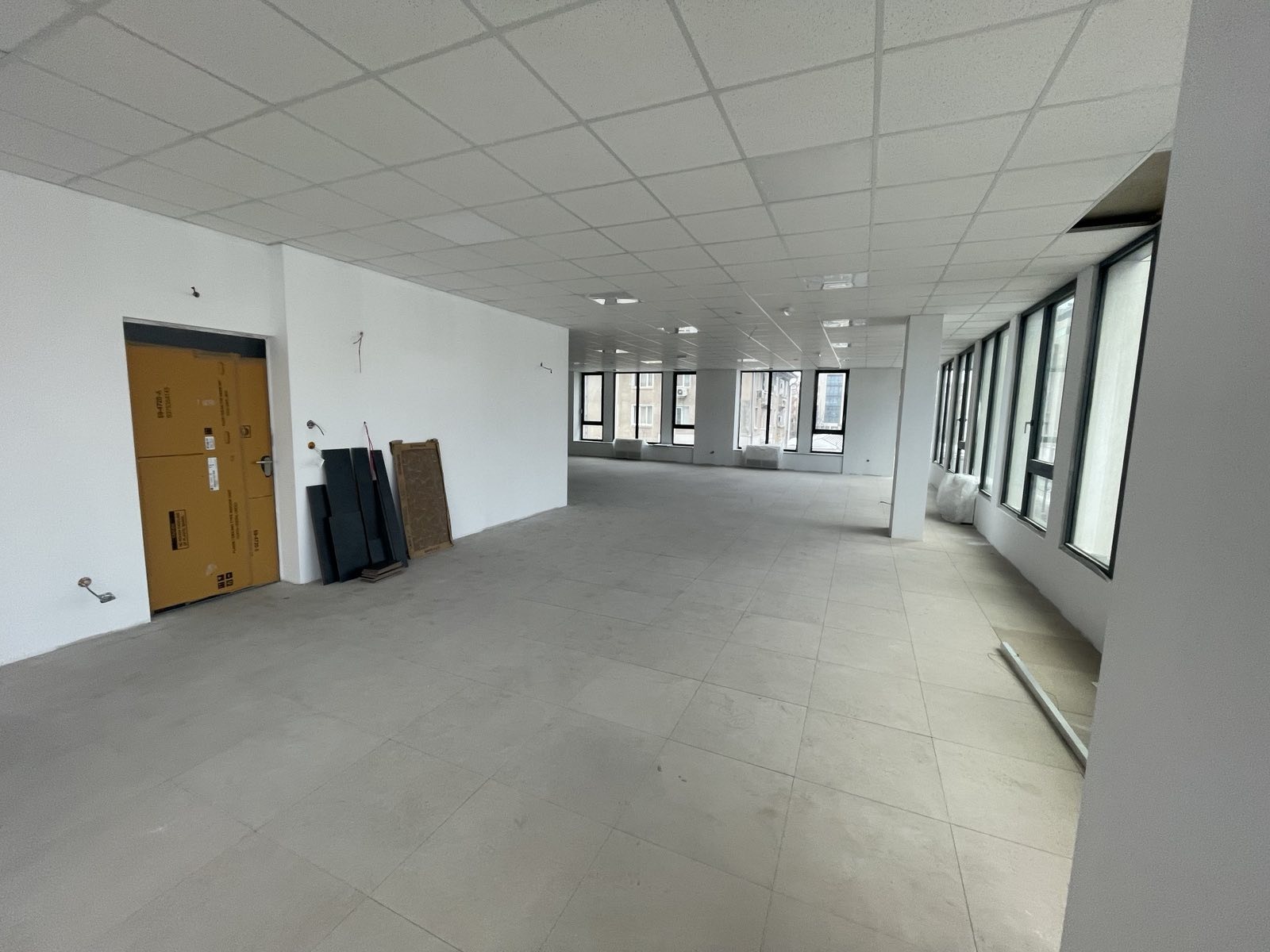 ���� ��� ���� ���� | Imot.bg � ����������� 6