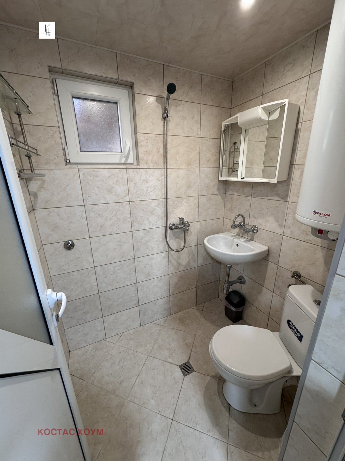 ���� ��� ���� ���� | Imot.bg � ����������� 6