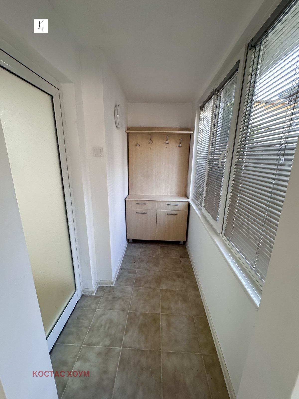 ���� ��� ���� ���� | Imot.bg � ����������� 5