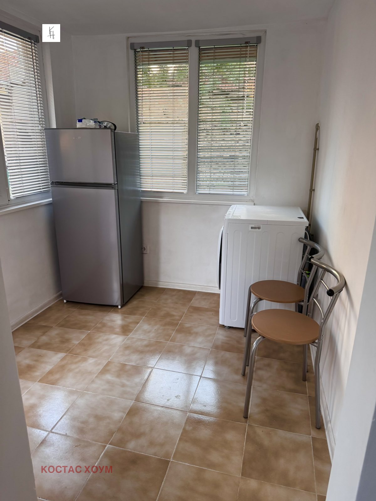 ���� ��� ���� ���� | Imot.bg � ����������� 4