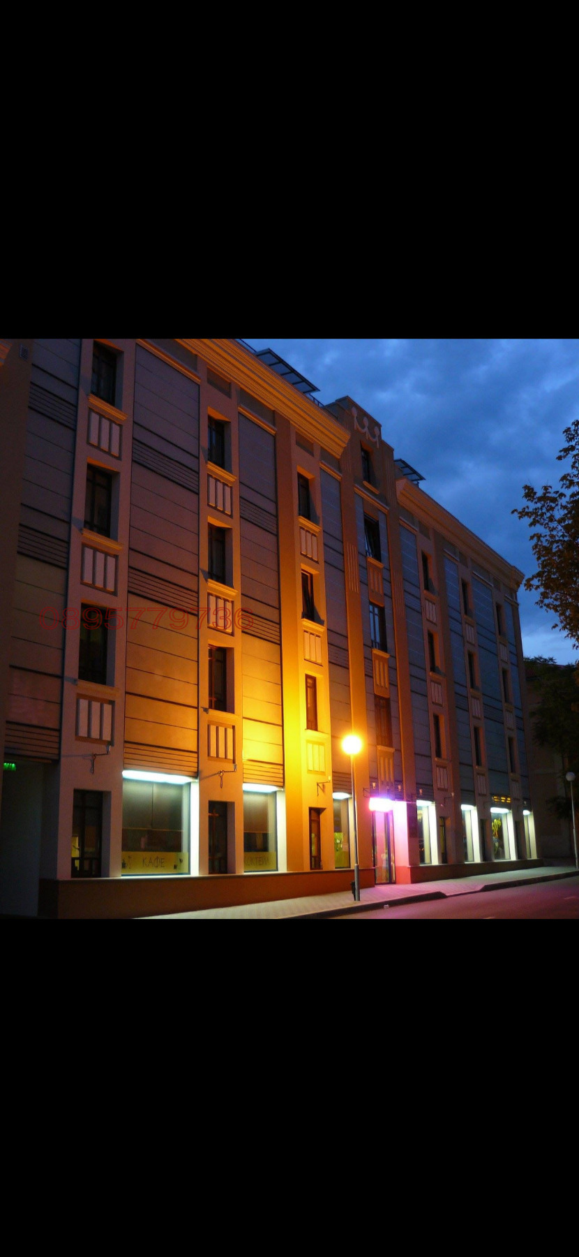 ���� ��� ���� ������� | Imot.bg � ����������� 3