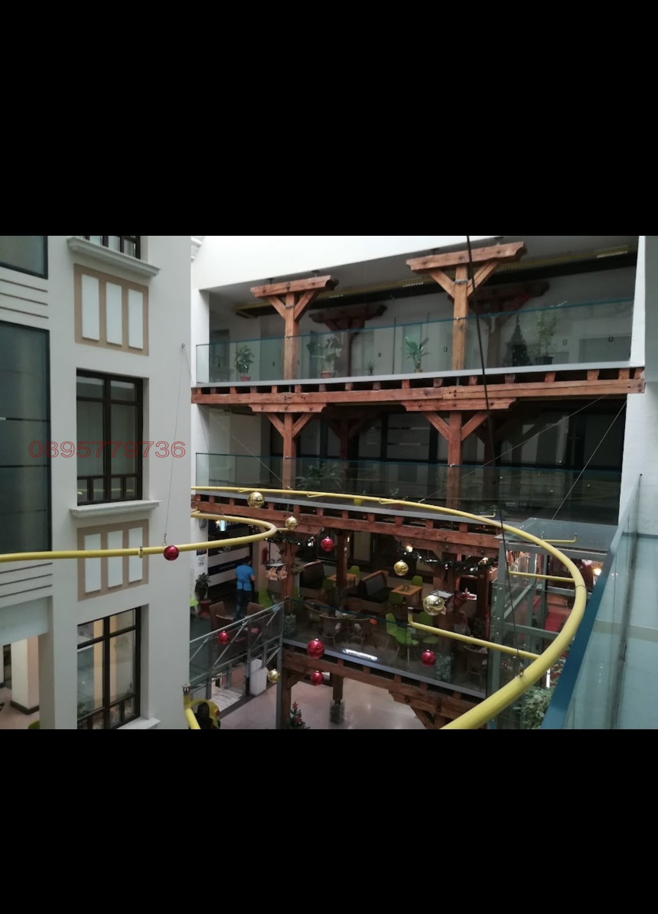 ���� ��� ���� ������� | Imot.bg � ����������� 5