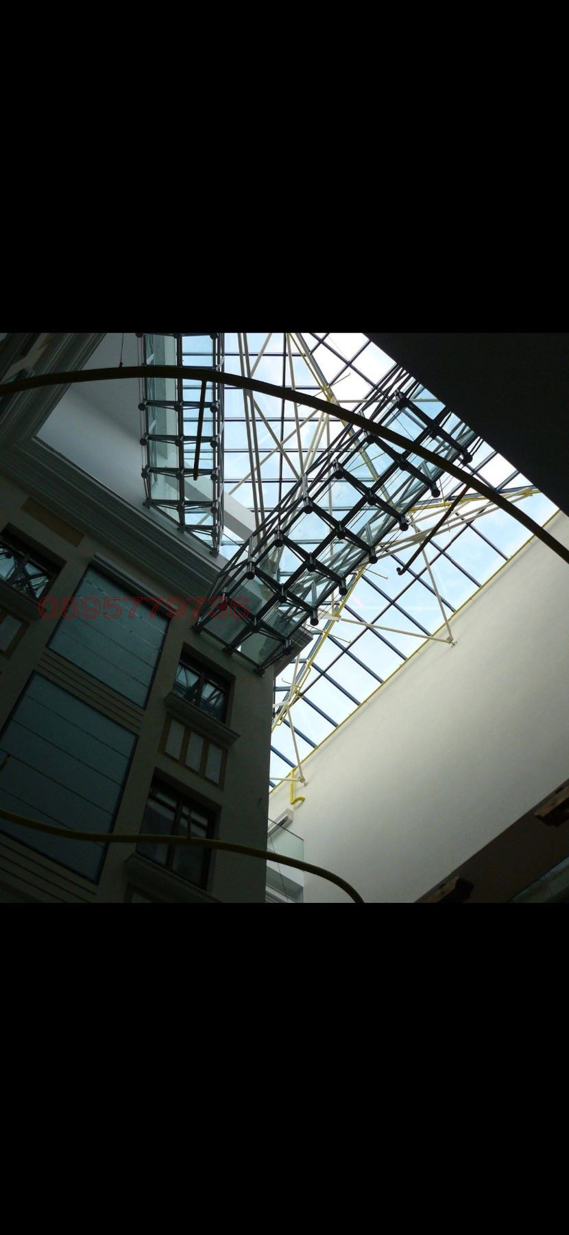 ���� ��� ���� ������� | Imot.bg � ����������� 2