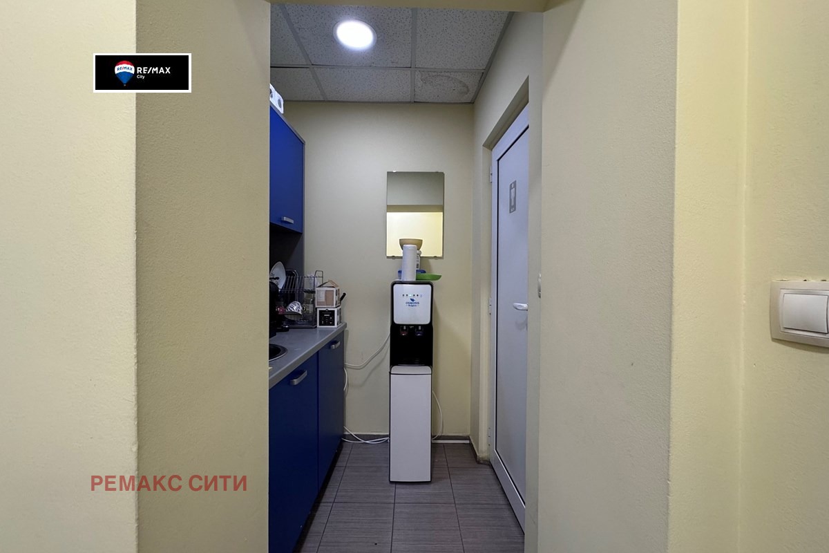 ���� ��� ���� ������� | Imot.bg � ����������� 14