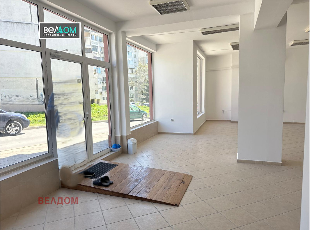 ���� ��� ���� ������� | Imot.bg � ����������� 4