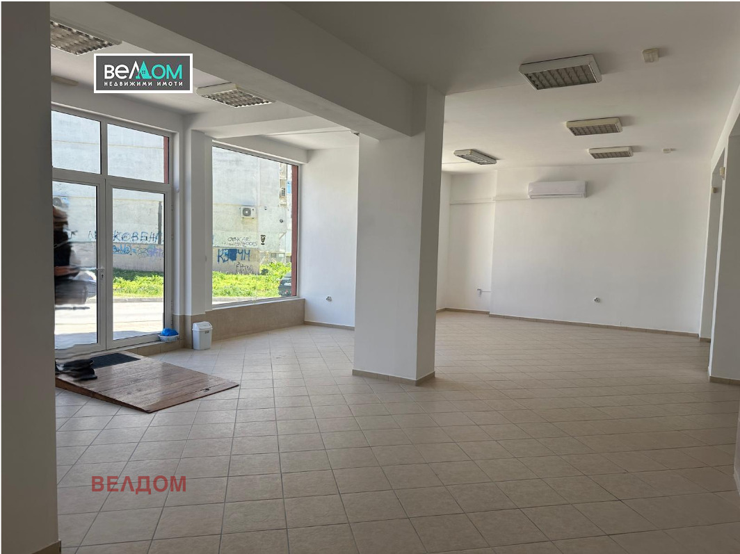 ���� ��� ���� ������� | Imot.bg � ����������� 5