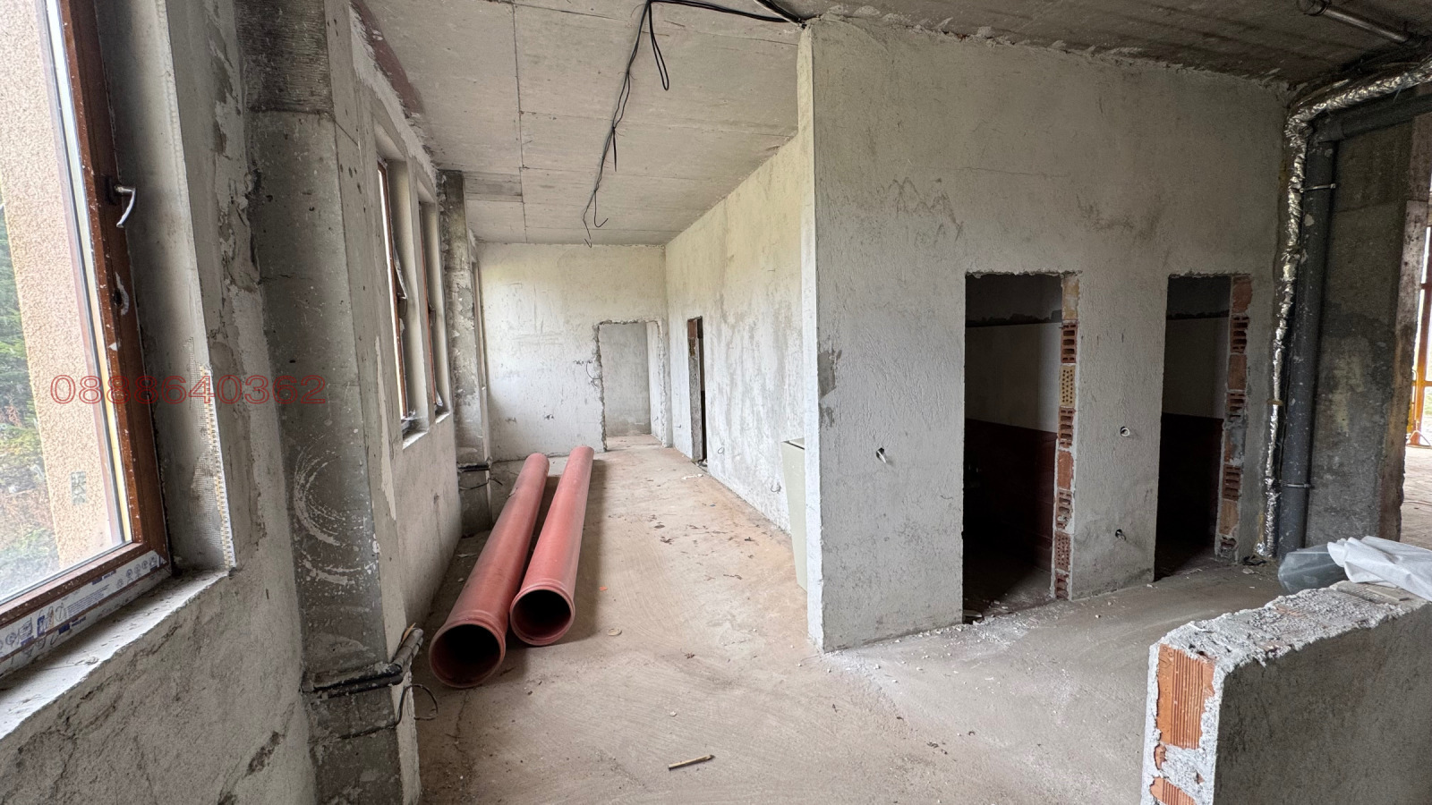 ���� ��� ���� ��������� | Imot.bg � ����������� 12