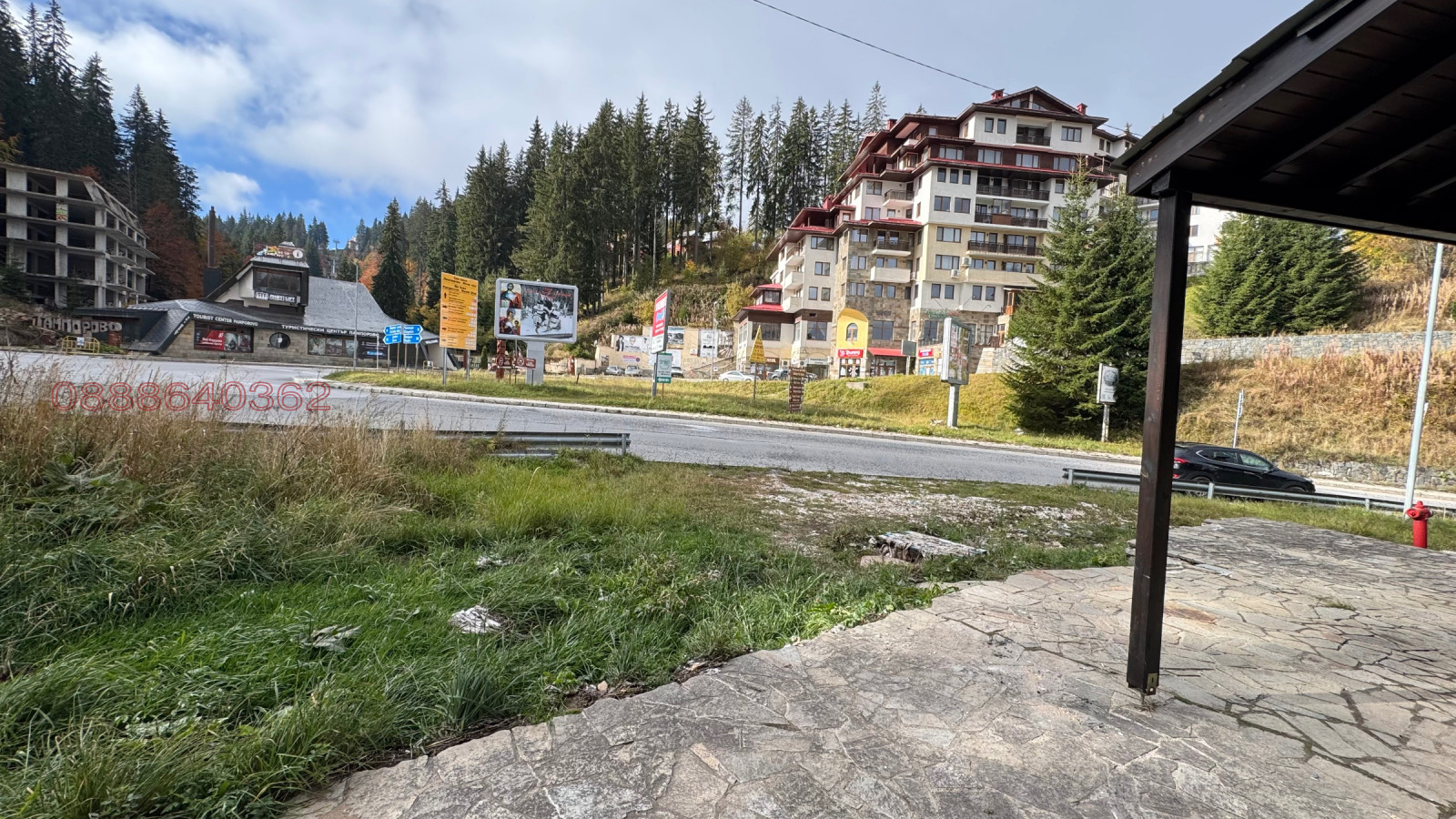 ���� ��� ���� ��������� | Imot.bg � ����������� 17