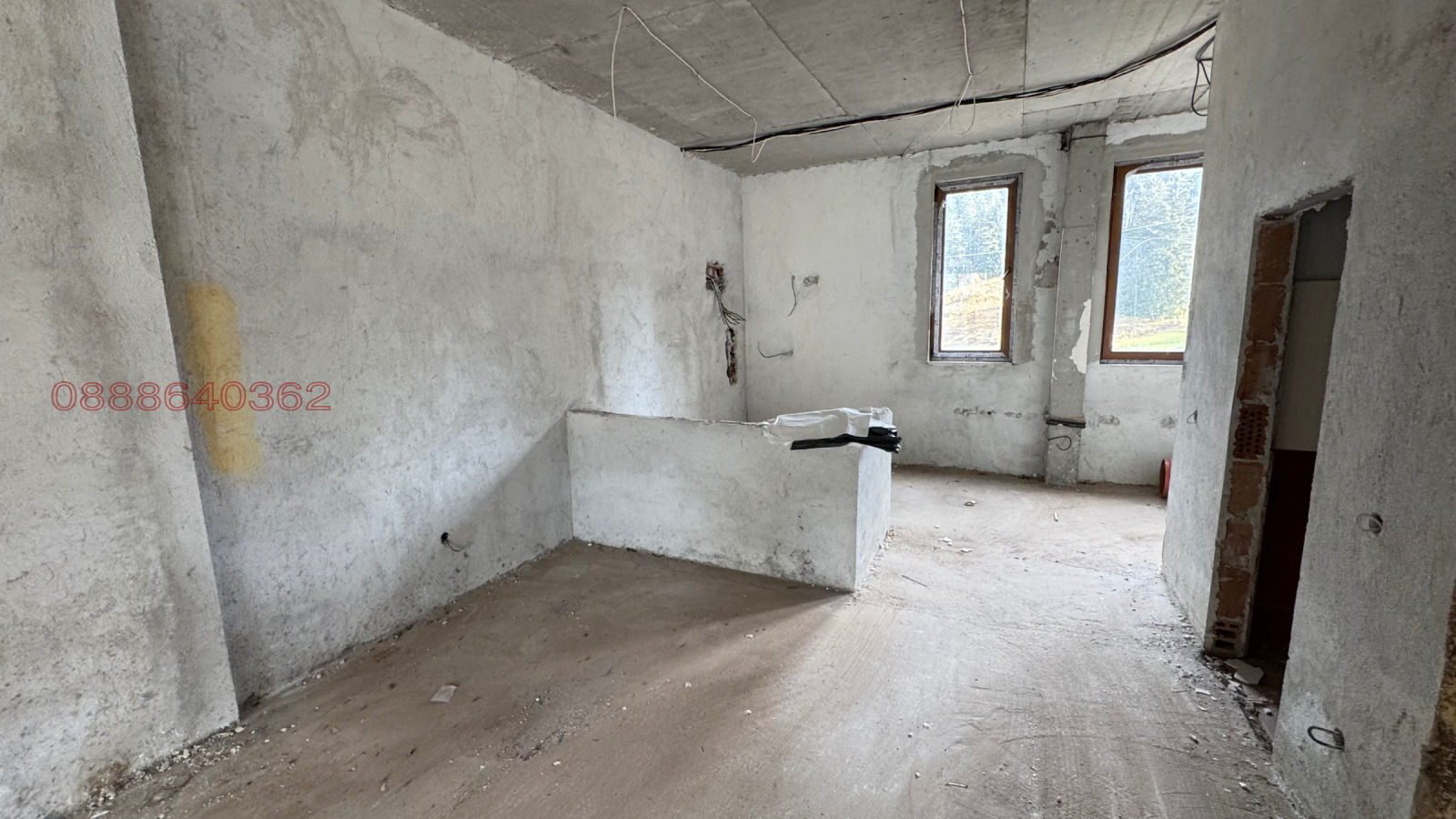 ���� ��� ���� ��������� | Imot.bg � ����������� 13