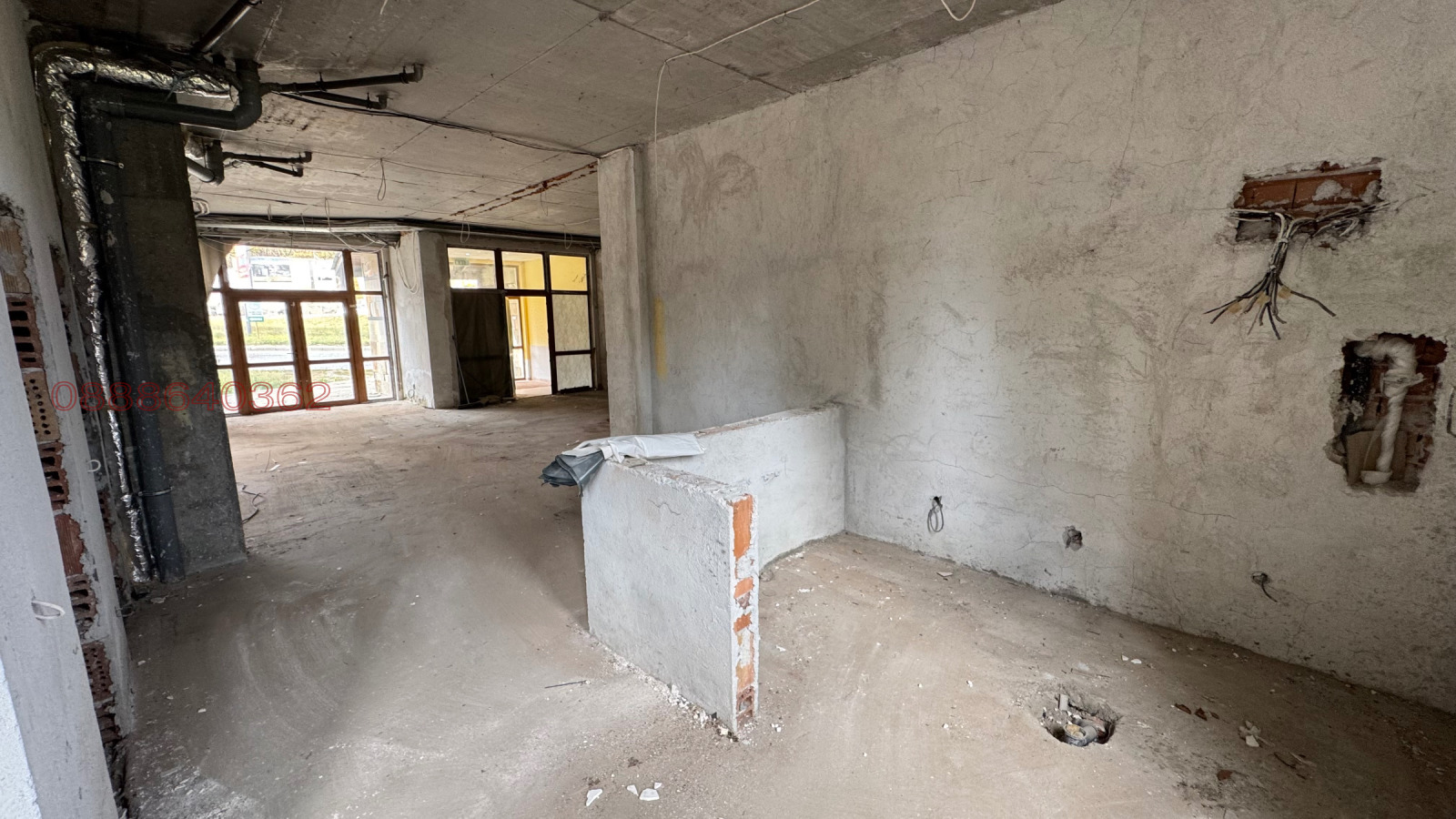 ���� ��� ���� ��������� | Imot.bg � ����������� 7