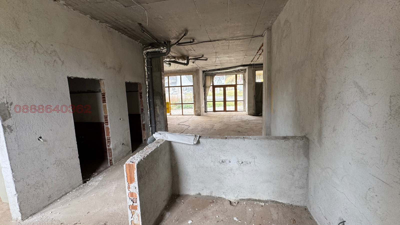 ���� ��� ���� ��������� | Imot.bg � ����������� 11