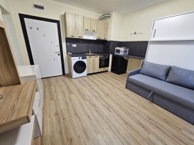 ���� ��� ���� 1-����� | Imot.bg � ����� ������ 4