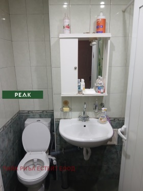 ���� ��� ���� 1-����� | Imot.bg � ����� ������ 5