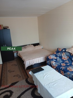 ���� ��� ���� 1-����� | Imot.bg � ����� ������ 3