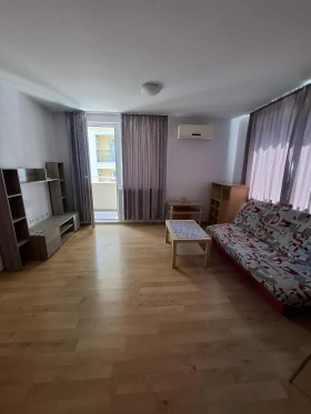 Para alugar 1 quarto