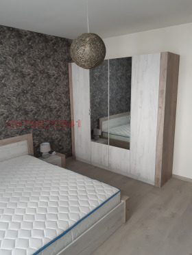 ���� ��� ���� 2-����� | Imot.bg � ����� ������ 8