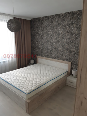 ���� ��� ���� 2-����� | Imot.bg � ����� ������ 7