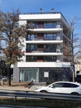 ���� ��� ���� 2-����� | Imot.bg � ����� ������ 13