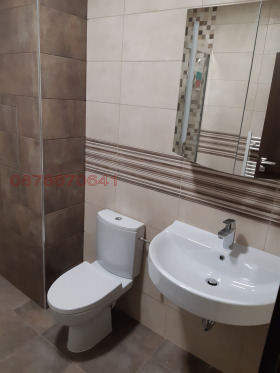 ���� ��� ���� 2-����� | Imot.bg � ����� ������ 11