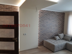 ���� ��� ���� 2-����� | Imot.bg � ����� ������ 4