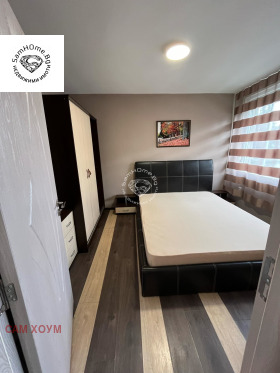 1 bedroom Okrazhna bolnitsa-Generali, Varna 5