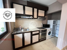 1 bedroom Okrazhna bolnitsa-Generali, Varna 2