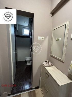 1 bedroom Okrazhna bolnitsa-Generali, Varna 7