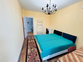    2- | Imot.bg    7