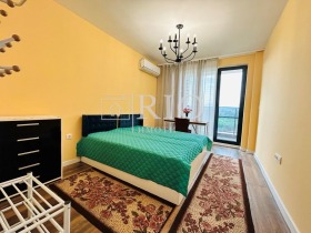    2- | Imot.bg    6