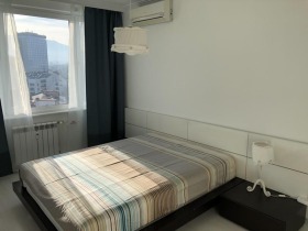    2- | Imot.bg    3