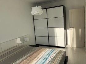    2- | Imot.bg    4
