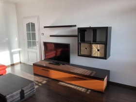    2- | Imot.bg    2