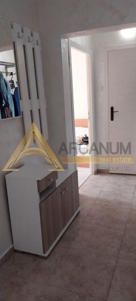 ���� ��� ���� 2-����� | Imot.bg � ����� ������ 8