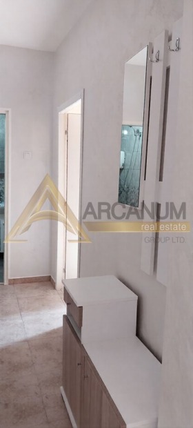 ���� ��� ���� 2-����� | Imot.bg � ����� ������ 4