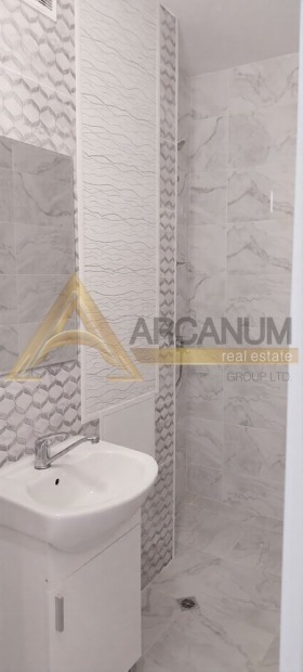 ���� ��� ���� 2-����� | Imot.bg � ����� ������ 5