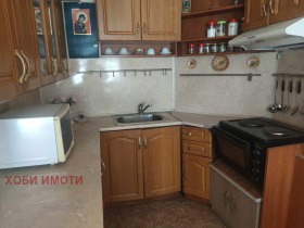 ���� ��� ���� 2-����� | Imot.bg � ����� ������ 9