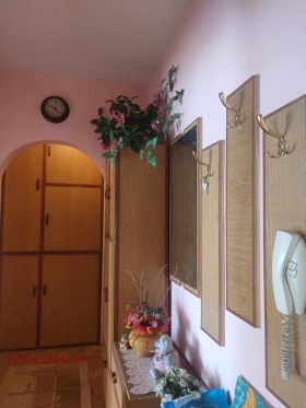 ���� ��� ���� 2-����� | Imot.bg � ����� ������ 6
