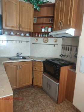 ���� ��� ���� 2-����� | Imot.bg � ����� ������ 10