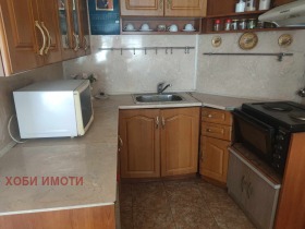 ���� ��� ���� 2-����� | Imot.bg � ����� ������ 14