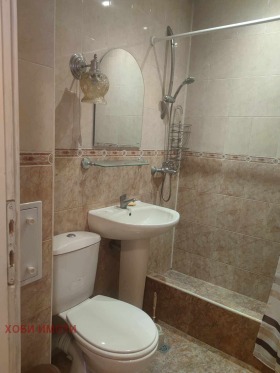 ���� ��� ���� 2-����� | Imot.bg � ����� ������ 13