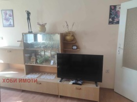 ���� ��� ���� 2-����� | Imot.bg � ����� ������ 17