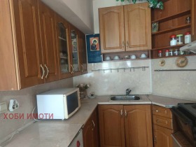 ���� ��� ���� 2-����� | Imot.bg � ����� ������ 15