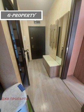 ���� ��� ���� 2-����� | Imot.bg � ����� ������ 4
