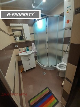 ���� ��� ���� 2-����� | Imot.bg � ����� ������ 5