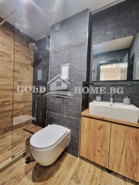 ���� ��� ���� 2-����� | Imot.bg � ����� ������ 7