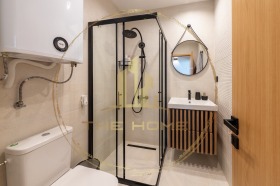 ���� ��� ���� 2-����� | Imot.bg � ����� ������ 13