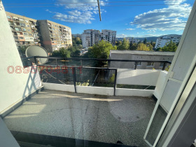 ���� ��� ���� 2-����� | Imot.bg � ����� ������ 14