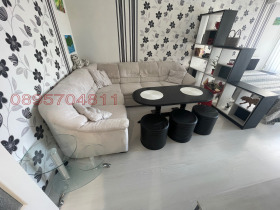 ���� ��� ���� 2-����� | Imot.bg � ����� ������ 2