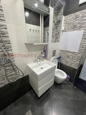 ���� ��� ���� 2-����� | Imot.bg � ����� ������ 5
